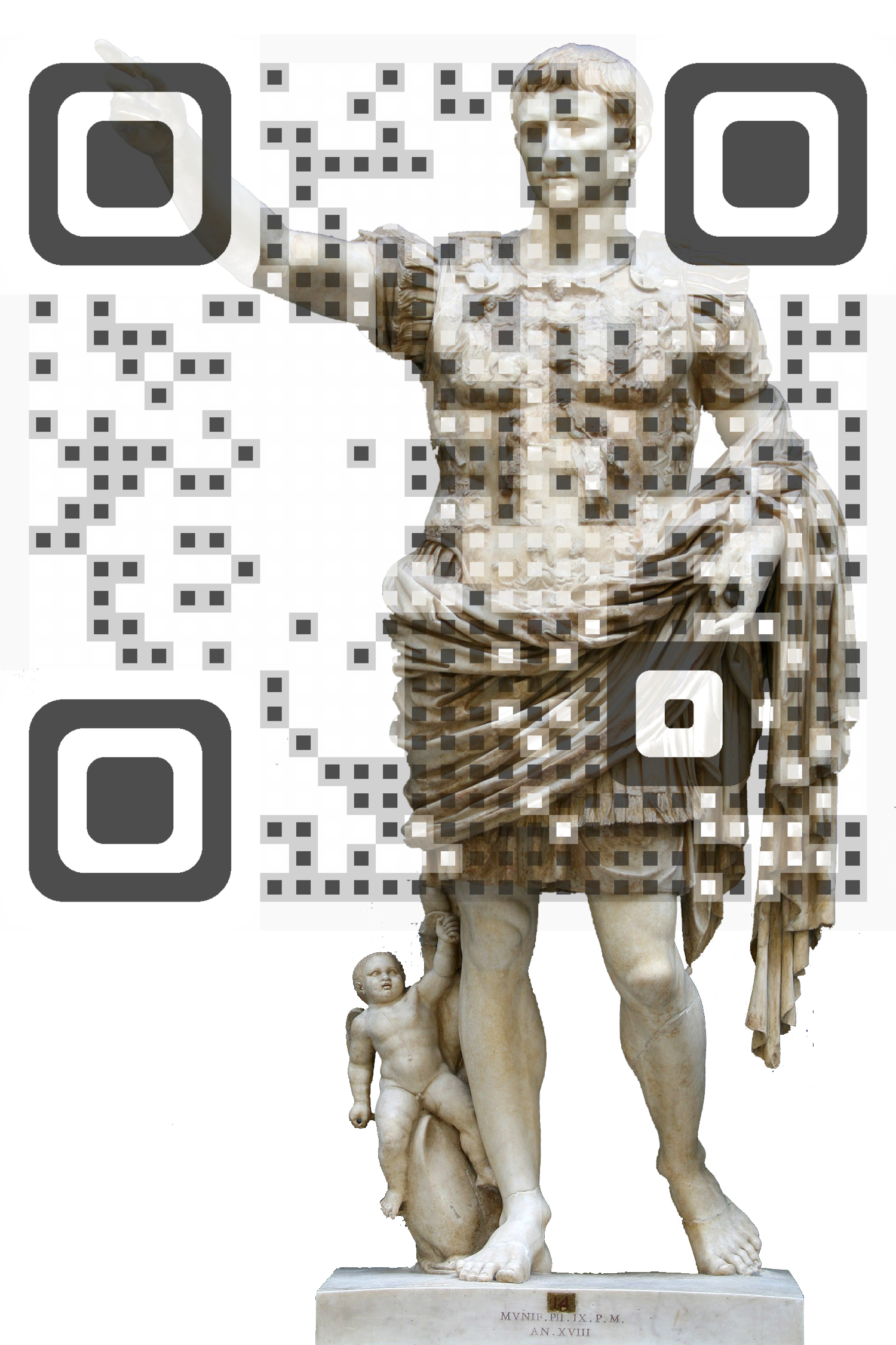 ALT text