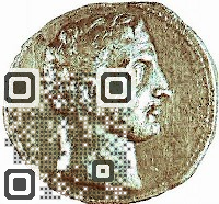 ALT Text
