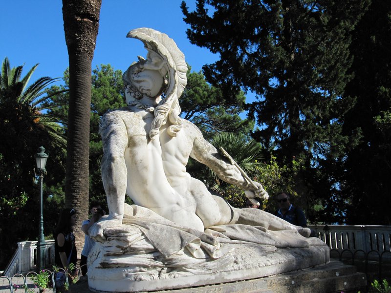 Achille-bless-3