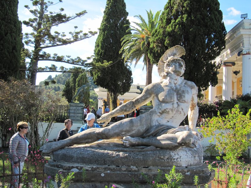 Achille-bless-