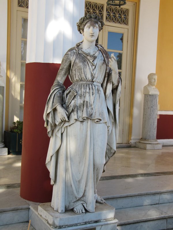 Erato2