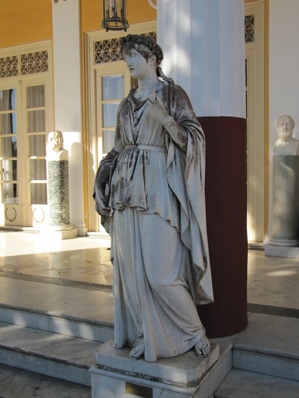 Erato