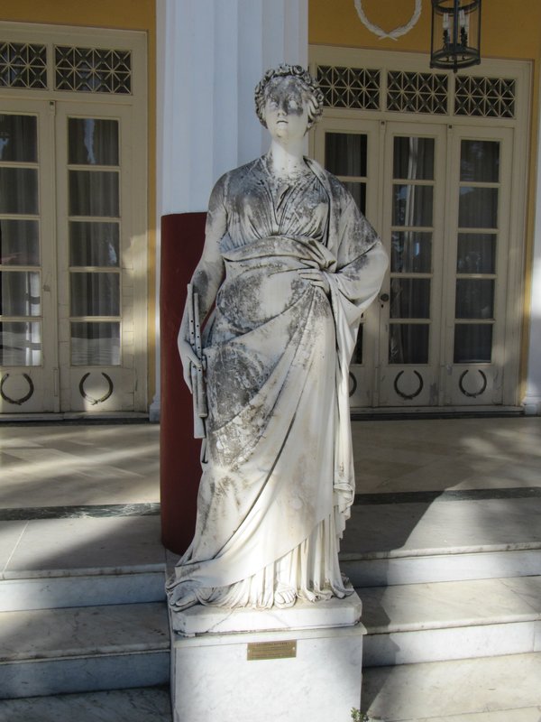 Euterpe