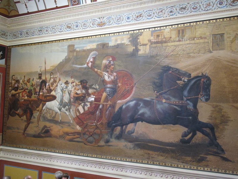 Achille-et-Hector