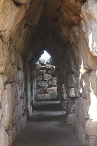 Tirynthe