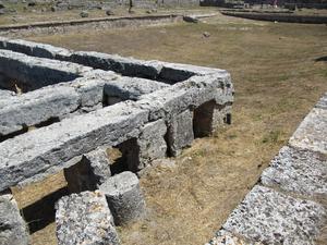 Area-a-nord-del-foro