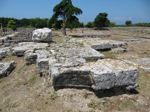 temple-de-mens-bona
