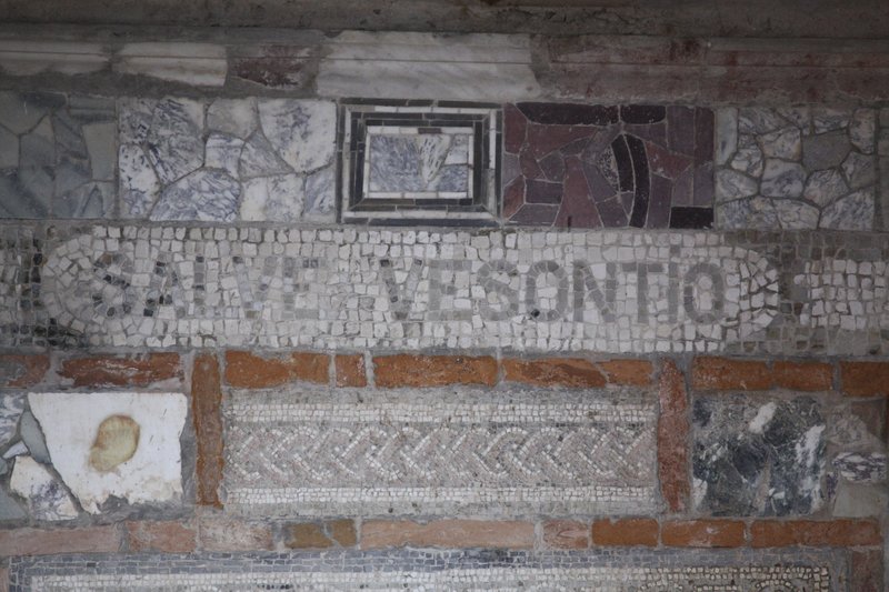 mosaique-ii