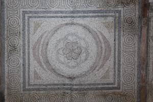 domus