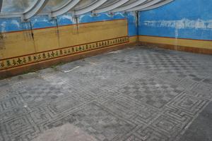 mosaique-a-motifs-flaviens