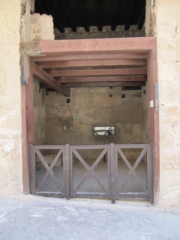bottega