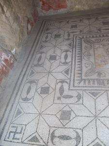 casa-dell-atrio-corinzio