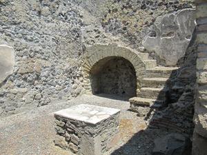 casa-di-galba