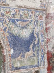 casa-di-nettuno-e-anfitrite