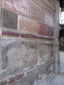 casa-sannitica