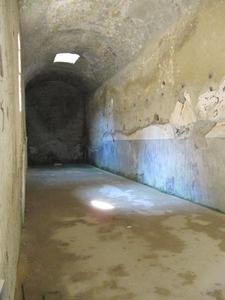 palestra-et-alentours