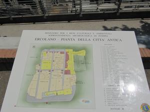 plan-du-site