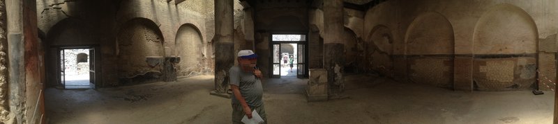 IMG_0095