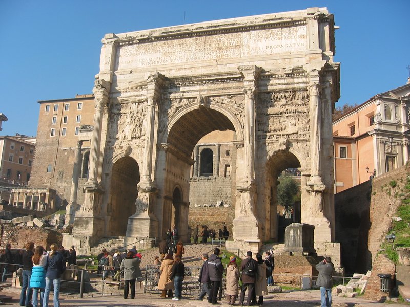 arc-de-septime-severe