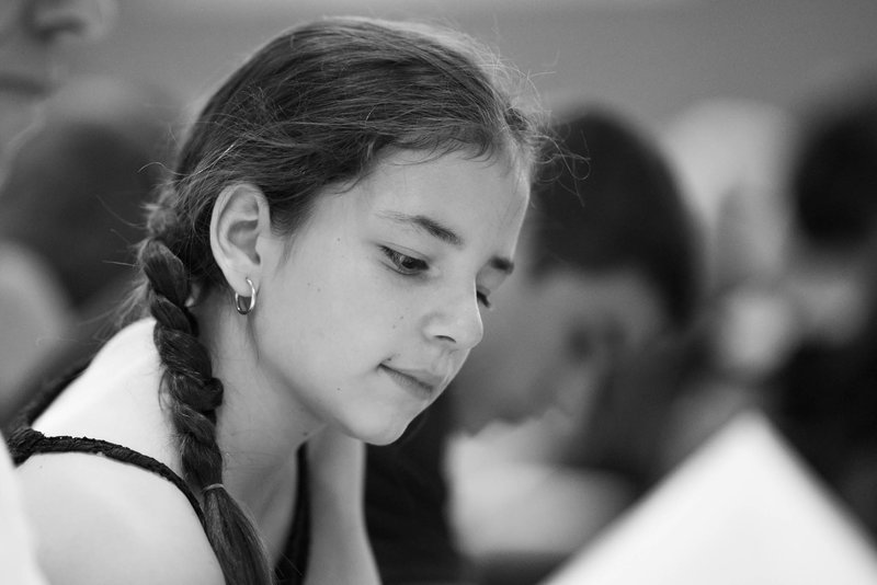 DSC04059