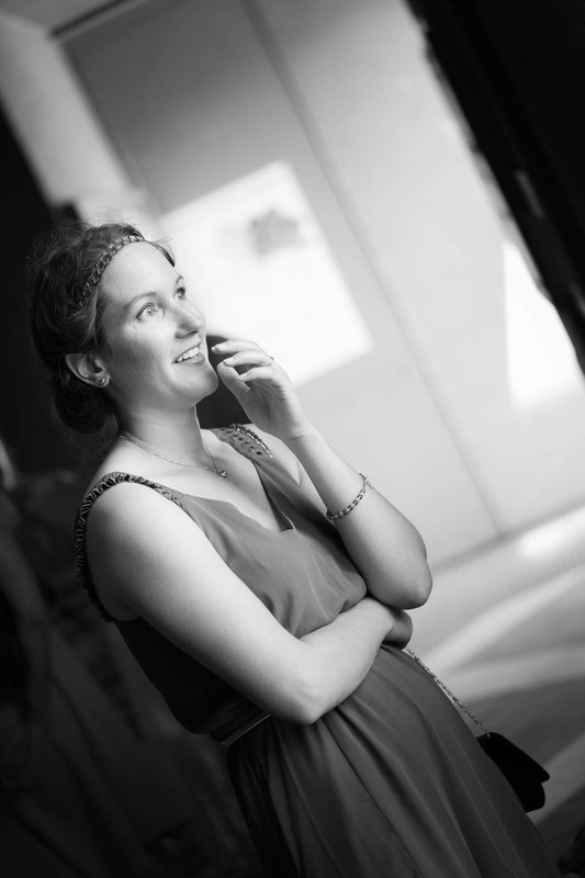 DSC09738