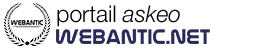 webantic.net