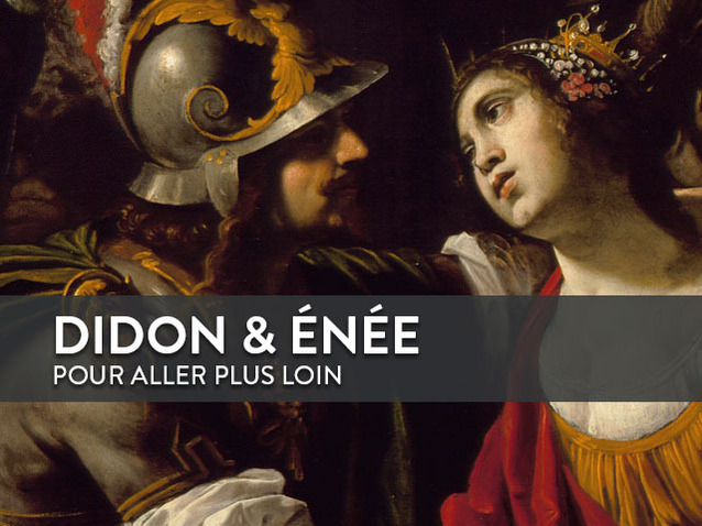 Course Image Chapitre 3 - première déclinaison; verbe"esse"