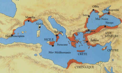 Course Image Panorama