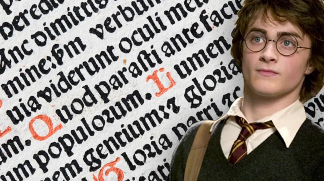 HP