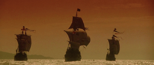 Course Image Les grandes découvertes