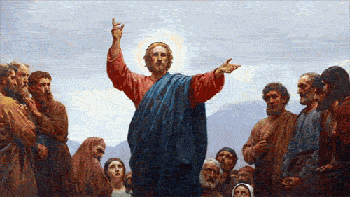 Course Image Histoire des religions - 1