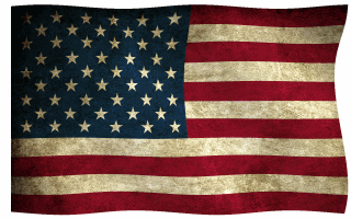 Course Image Les Amériques - les Etats-Unis