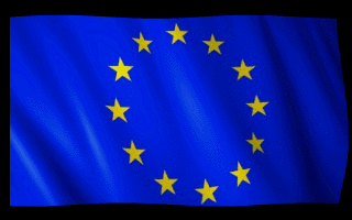 Course Image La construction européenne