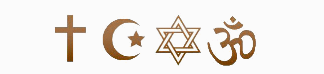 Course Image Histoire des religions - 2